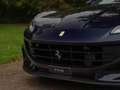 Ferrari Portofino M 3.9 V8 HELE | Blu America | Carbon Driver Zone | Bleu - thumbnail 15