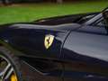 Ferrari Portofino M 3.9 V8 HELE | Blu America | Carbon Driver Zone | Bleu - thumbnail 17