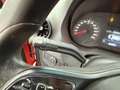 Mercedes-Benz Sprinter 514 2.2 CDI Kipper Dubbellucht 3.5t Trekhaak Clima Rouge - thumbnail 18