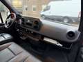 Mercedes-Benz Sprinter 514 2.2 CDI Kipper Dubbellucht 3.5t Trekhaak Clima Rouge - thumbnail 10