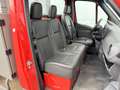 Mercedes-Benz Sprinter 514 2.2 CDI Kipper Dubbellucht 3.5t Trekhaak Clima Rouge - thumbnail 9