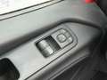Mercedes-Benz Sprinter 514 2.2 CDI Kipper Dubbellucht 3.5t Trekhaak Clima Rouge - thumbnail 19