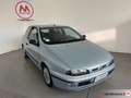 Fiat Bravo 1.6 16v SX c/clima Blauw - thumbnail 4
