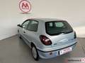 Fiat Bravo 1.6 16v SX c/clima Blauw - thumbnail 7