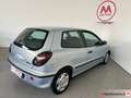 Fiat Bravo 1.6 16v SX c/clima Blauw - thumbnail 10