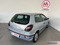 Fiat Bravo 1.6 16v SX c/clima Blauw - thumbnail 9