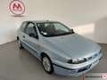 Fiat Bravo 1.6 16v SX c/clima Blauw - thumbnail 5