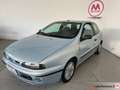 Fiat Bravo 1.6 16v SX c/clima Blauw - thumbnail 2