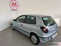 Fiat Bravo 1.6 16v SX c/clima Blauw - thumbnail 6