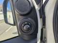 Fiat Doblo Doblò SX Maxi Kombi Blanc - thumbnail 14