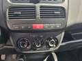 Fiat Doblo Doblò SX Maxi Kombi Blanc - thumbnail 13