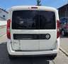 Fiat Doblo Doblò SX Maxi Kombi Blanc - thumbnail 5