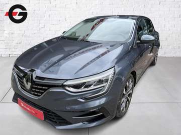 edition one dci 116 auto