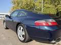 Porsche 996 Manuel Y Coupe. Suspension M030 Serie Azul - thumbnail 2