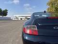 Porsche 996 Manuel Y Coupe. Suspension M030 Serie Azul - thumbnail 3