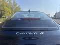 Porsche 996 Manuel Y Coupe. Suspension M030 Serie Azul - thumbnail 4