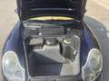 Porsche 996 Manuel Y Coupe. Suspension M030 Serie Azul - thumbnail 9