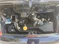 Porsche 996 Manuel Y Coupe. Suspension M030 Serie Azul - thumbnail 5