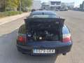 Porsche 996 Manuel Y Coupe. Suspension M030 Serie Azul - thumbnail 7