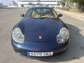 Porsche 996 Manuel Y Coupe. Suspension M030 Serie Azul - thumbnail 20