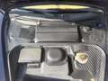 Porsche 996 Manuel Y Coupe. Suspension M030 Serie Azul - thumbnail 8