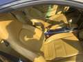 Porsche 996 Manuel Y Coupe. Suspension M030 Serie Azul - thumbnail 11