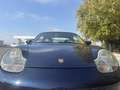 Porsche 996 Manuel Y Coupe. Suspension M030 Serie Azul - thumbnail 10