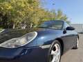 Porsche 996 Manuel Y Coupe. Suspension M030 Serie Azul - thumbnail 6