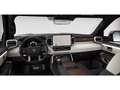Toyota Sequoia HYBRID CAPSTONE Schwarz - thumbnail 4