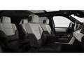 Toyota Sequoia HYBRID CAPSTONE Schwarz - thumbnail 5