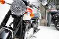 Triumph Bonneville T100 Czerwony - thumbnail 5