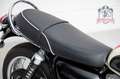 Triumph Bonneville T100 Czerwony - thumbnail 9