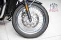 Triumph Bonneville T100 Rot - thumbnail 16