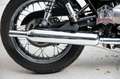 Triumph Bonneville T100 Czerwony - thumbnail 11