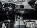 BMW X5 M 50i 360°+LASER+STANDHZ+H/K+LEDER+KEYLESS+ Schwarz - thumbnail 8