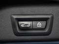BMW X5 M 50i 360°+LASER+STANDHZ+H/K+LEDER+KEYLESS+ Schwarz - thumbnail 24