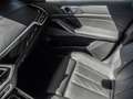BMW X5 M 50i 360°+LASER+STANDHZ+H/K+LEDER+KEYLESS+ Schwarz - thumbnail 16