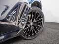 BMW X5 M 50i 360°+LASER+STANDHZ+H/K+LEDER+KEYLESS+ Schwarz - thumbnail 4