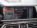 BMW X5 M 50i 360°+LASER+STANDHZ+H/K+LEDER+KEYLESS+ Schwarz - thumbnail 12