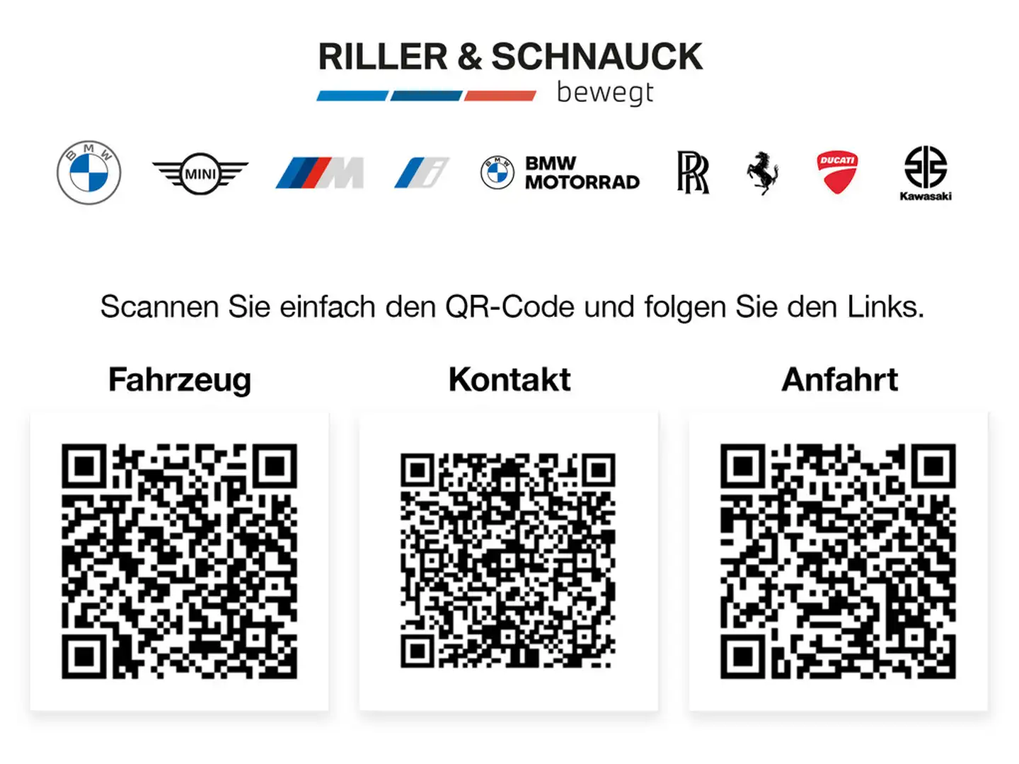 BMW X5 xDrive 50i 360°+LASER+STANDHZ+H/K+LEDER+KE Schwarz - 2