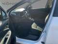 Renault ZOE LIFE Batteriemiete R110 *Winterpaket Weiß - thumbnail 12