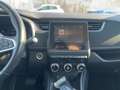 Renault ZOE LIFE Batteriemiete R110 *Winterpaket Weiß - thumbnail 11