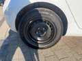 Renault ZOE LIFE Batteriemiete R110 *Winterpaket Weiß - thumbnail 6