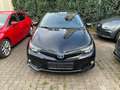 Toyota Auris 1.8 VVT-i Hybrid,Autom.Kamera,Xenon, Alu Schwarz - thumbnail 2