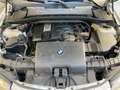 BMW 116 2,0. Klimaaut. PDC, Scheckheft,Alu Blanc - thumbnail 14