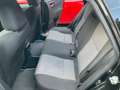 Toyota Auris 1.8 VVT-i Hybrid,Autom.Kamera,Xenon, Alu Schwarz - thumbnail 13