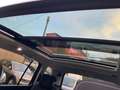 Volkswagen Touran 2,0 TDI,7-Sitzer,NAVI, PDC,AHK, Panorama Grijs - thumbnail 15