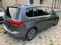 Volkswagen Touran 2,0 TDI,7-Sitzer,NAVI, PDC,AHK, Panorama Grijs - thumbnail 6