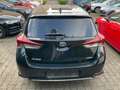 Toyota Auris 1.8 VVT-i Hybrid,Autom.Kamera,Xenon, Alu Schwarz - thumbnail 5