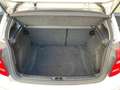 BMW 116 2,0. Klimaaut. PDC, Scheckheft,Alu Blanc - thumbnail 13